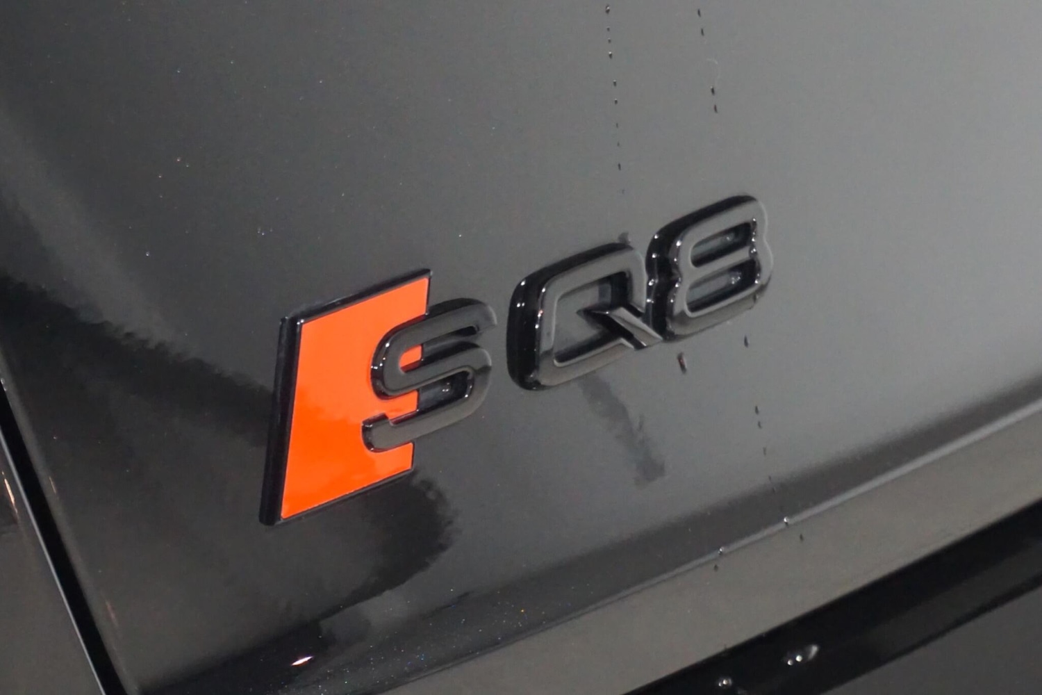 Vehicle 76