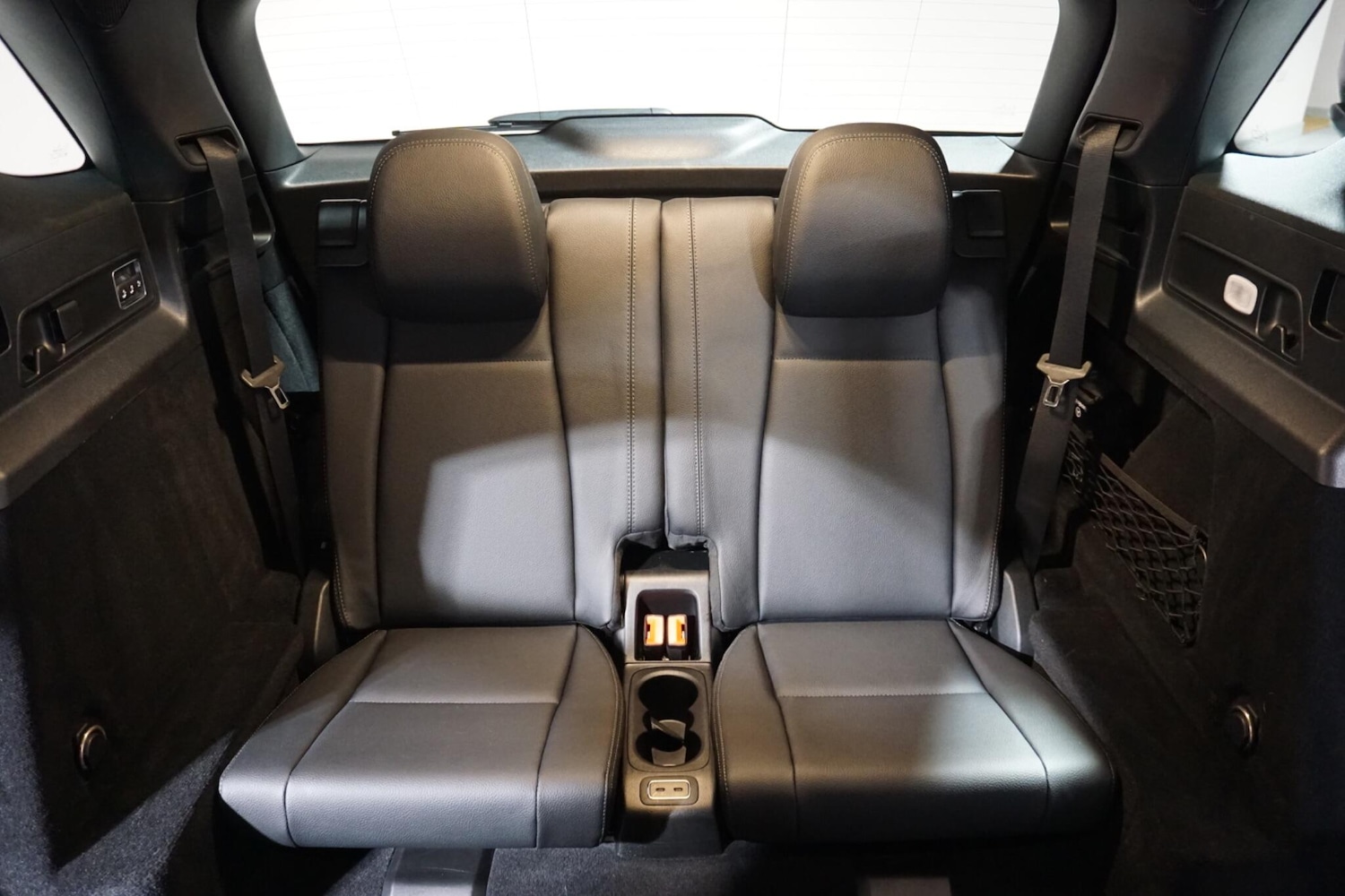 Used Mercedes-Benz GLE 2023 for sale - 76975885: Photo 12