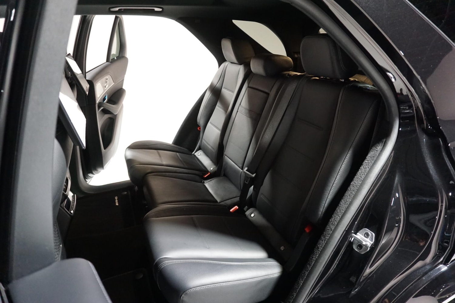 Used Mercedes-Benz GLE 2023 for sale - 76975885: Photo 16