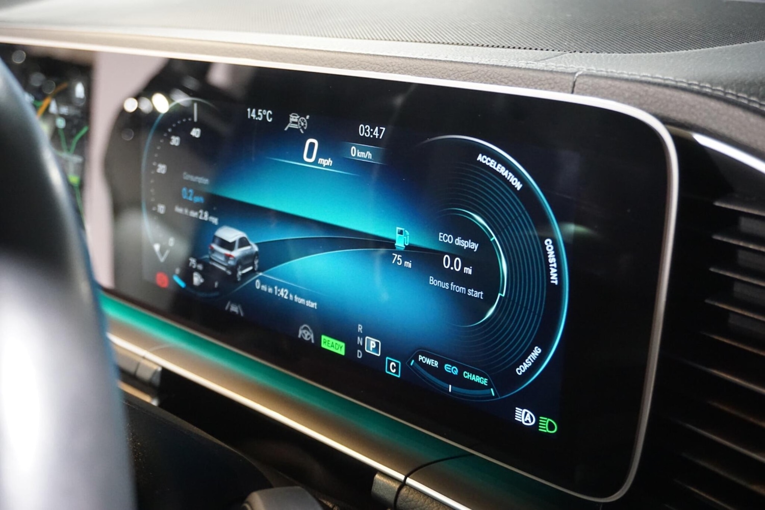 Used Mercedes-Benz GLE 2023 for sale - 76975885: Photo 19