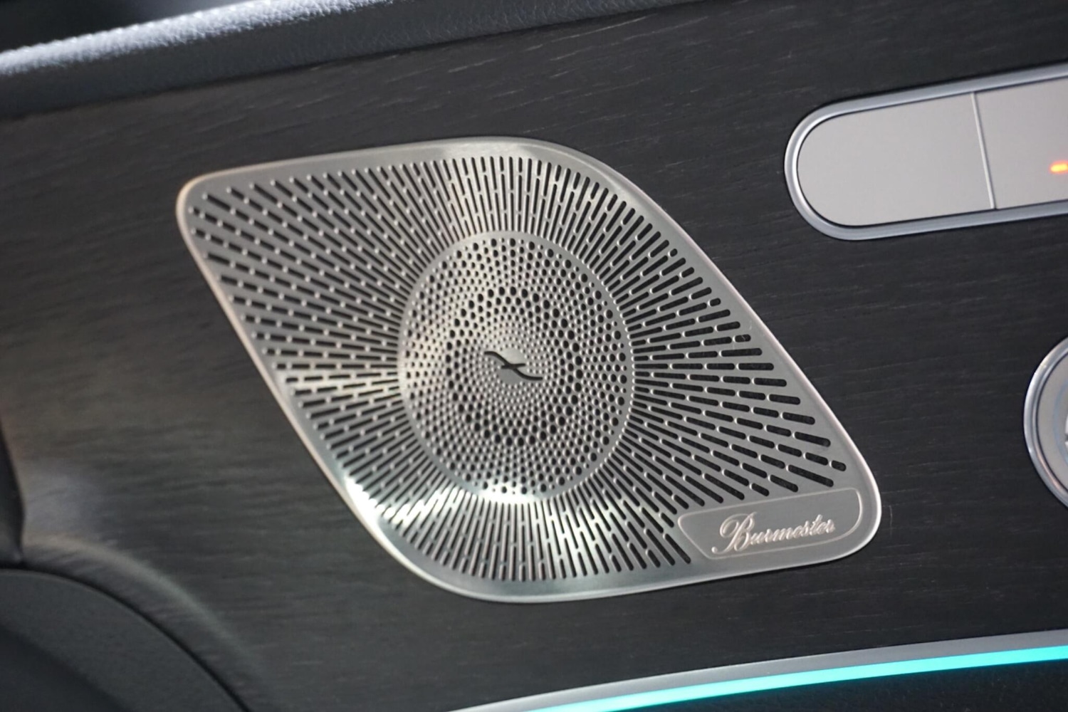 Used Mercedes-Benz GLE 2023 for sale - 76975885: Photo 22