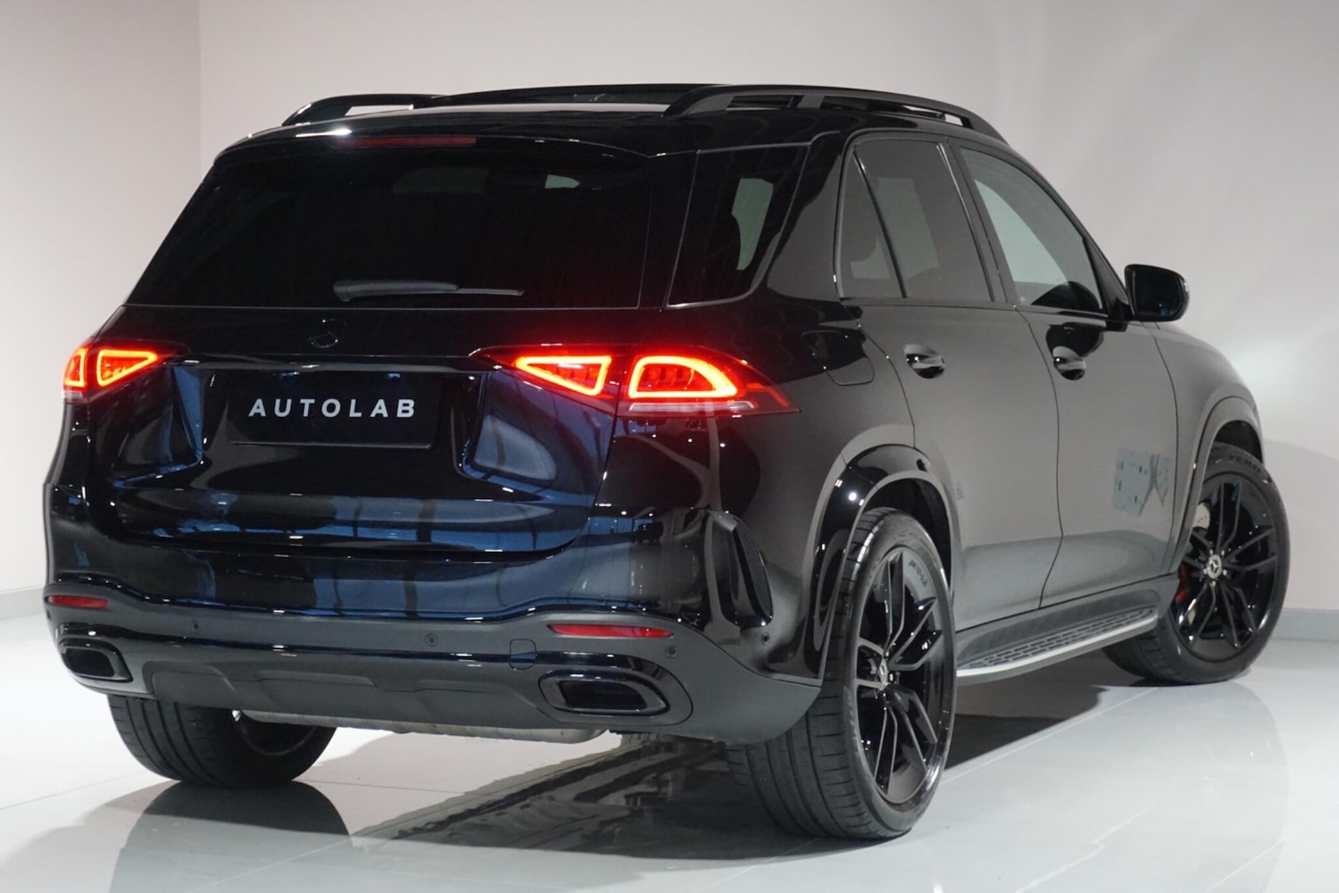 Used Mercedes-Benz GLE 2023 for sale - 76975885: Photo 24