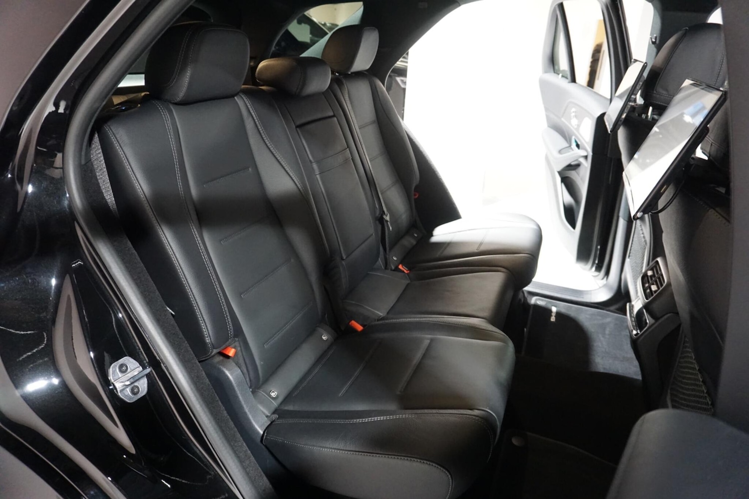 Used Mercedes-Benz GLE 2023 for sale - 76975885: Photo 57