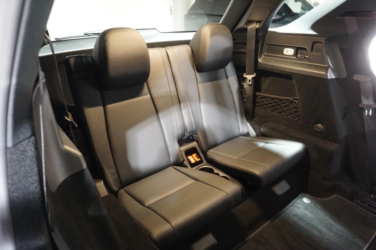 Used Mercedes-Benz GLE 2023 for sale - 76975885: Photo 59