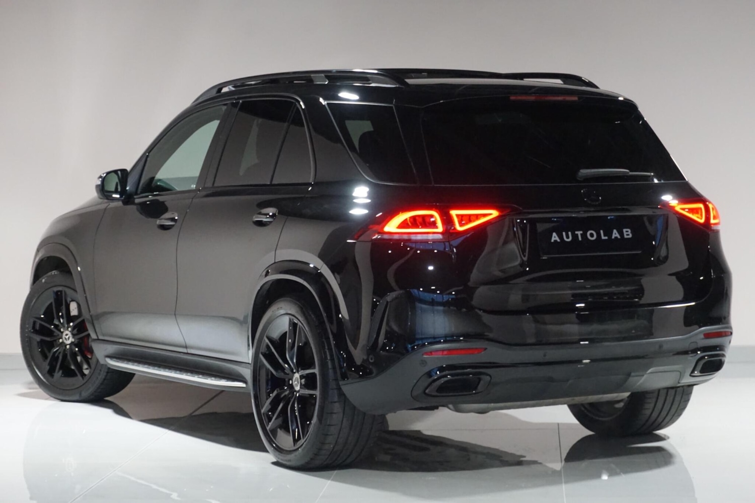 Used Mercedes-Benz GLE 2023 for sale - 76975885: Photo 6