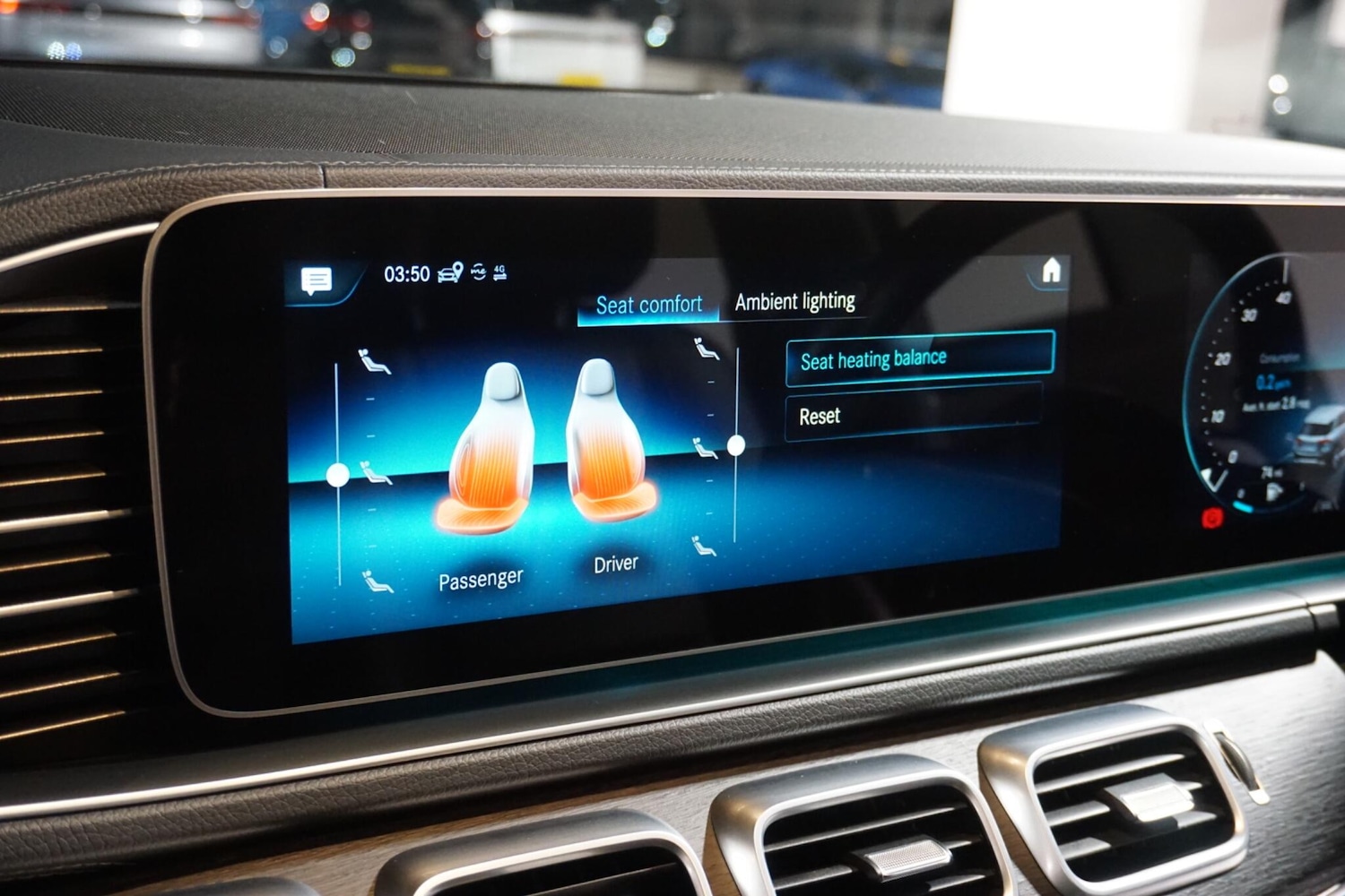 Used Mercedes-Benz GLE 2023 for sale - 76975885: Photo 71