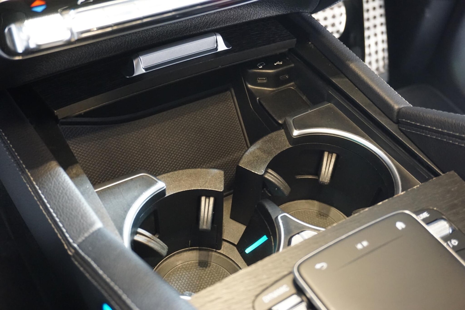 Used Mercedes-Benz GLE 2023 for sale - 76975885: Photo 75