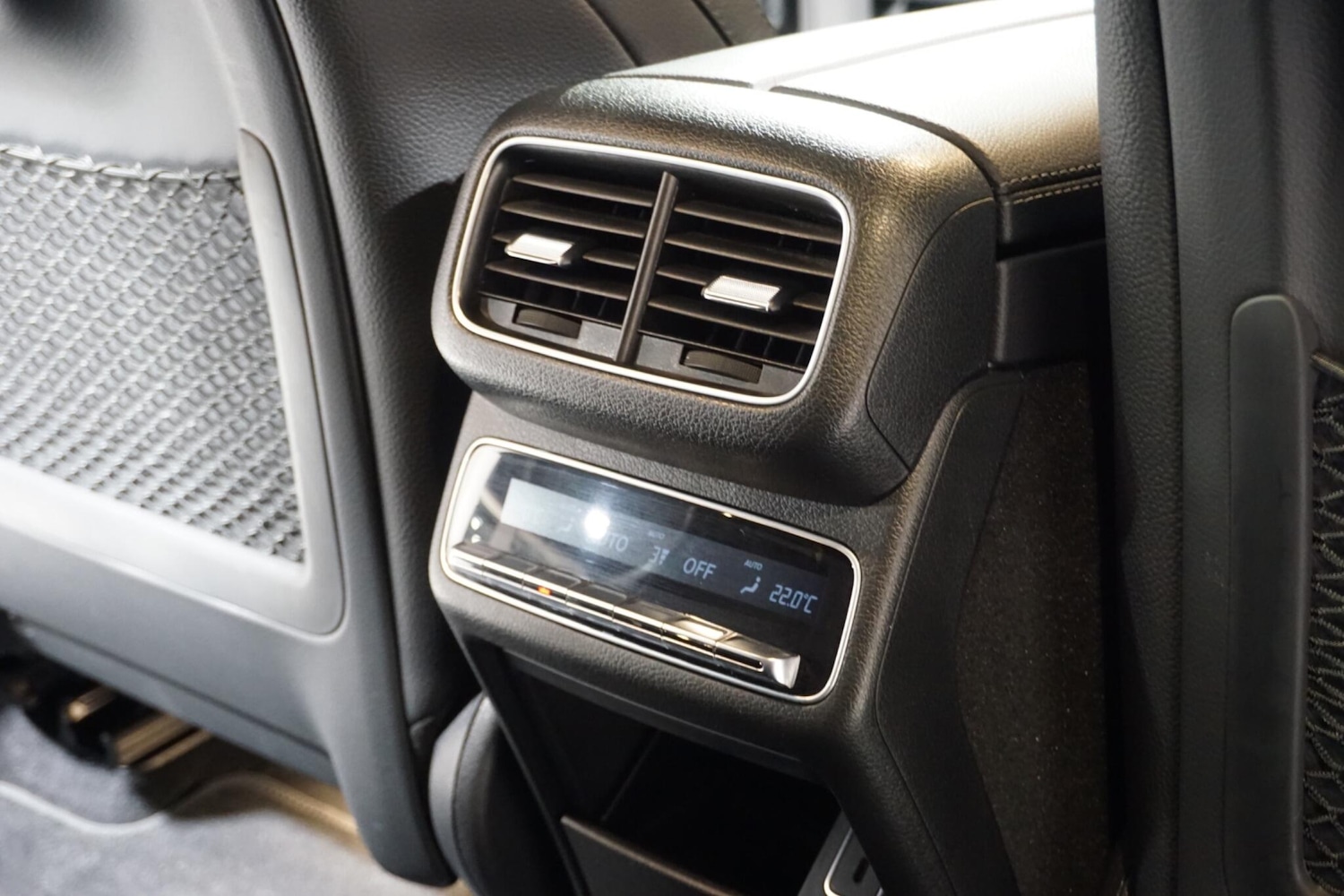 Used Mercedes-Benz GLE 2023 for sale - 76975885: Photo 77