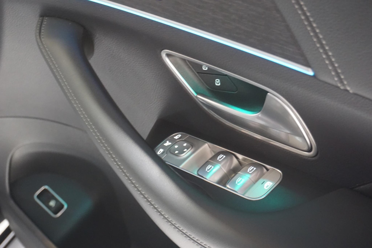 Used Mercedes-Benz GLE 2023 for sale - 76975885: Photo 79