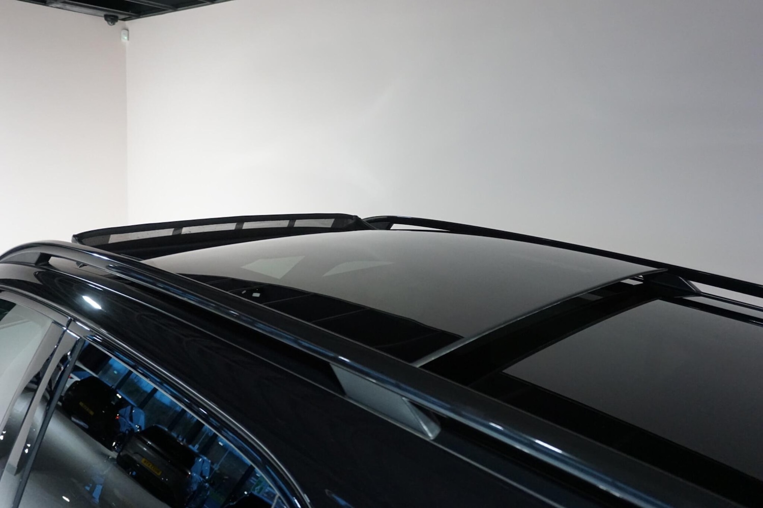 Used Mercedes-Benz GLE 2023 for sale - 76975885: Photo 84