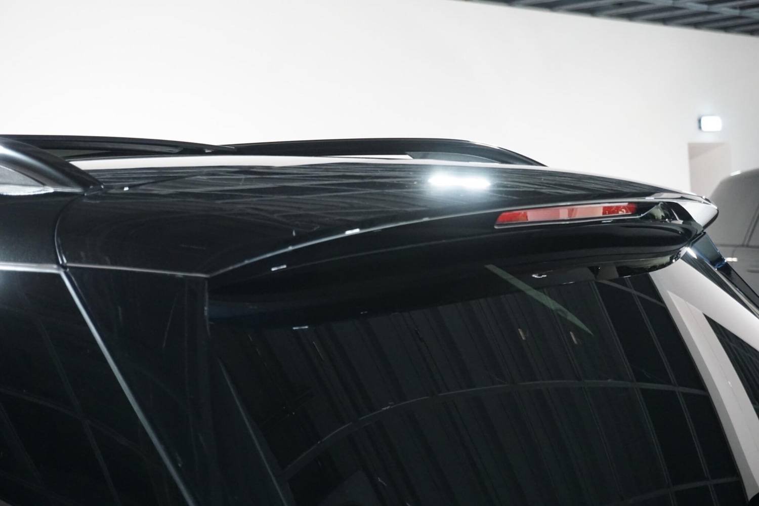 Used Mercedes-Benz GLE 2023 for sale - 76975885: Photo 85