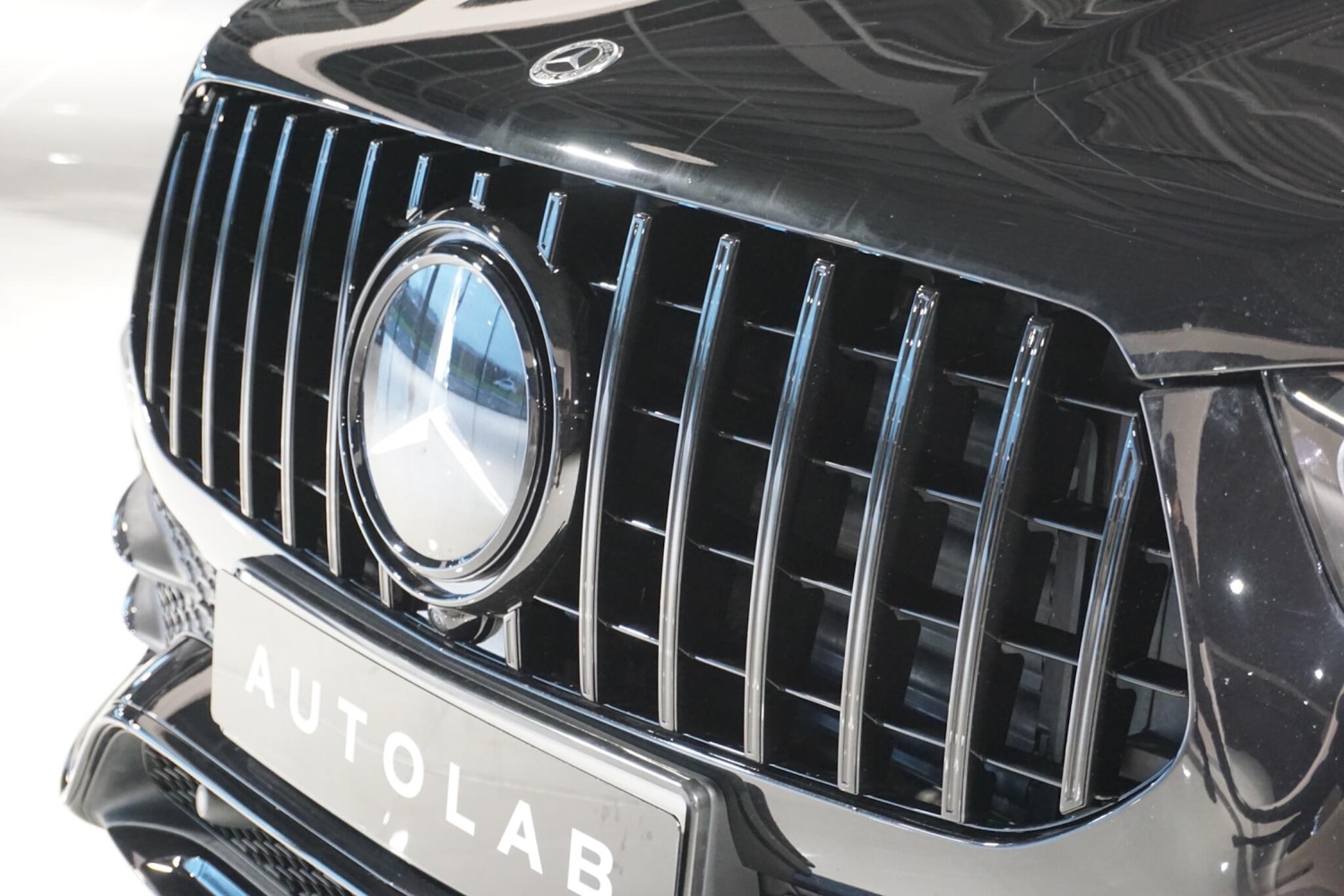 Used Mercedes-Benz GLE 2023 for sale - 76975885: Photo 88