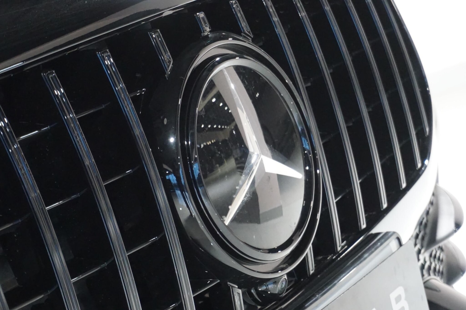 Used Mercedes-Benz GLE 2023 for sale - 76975885: Photo 89