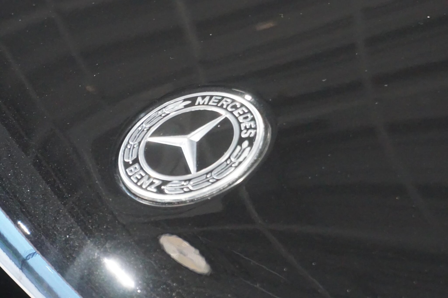 Used Mercedes-Benz GLE 2023 for sale - 76975885: Photo 90