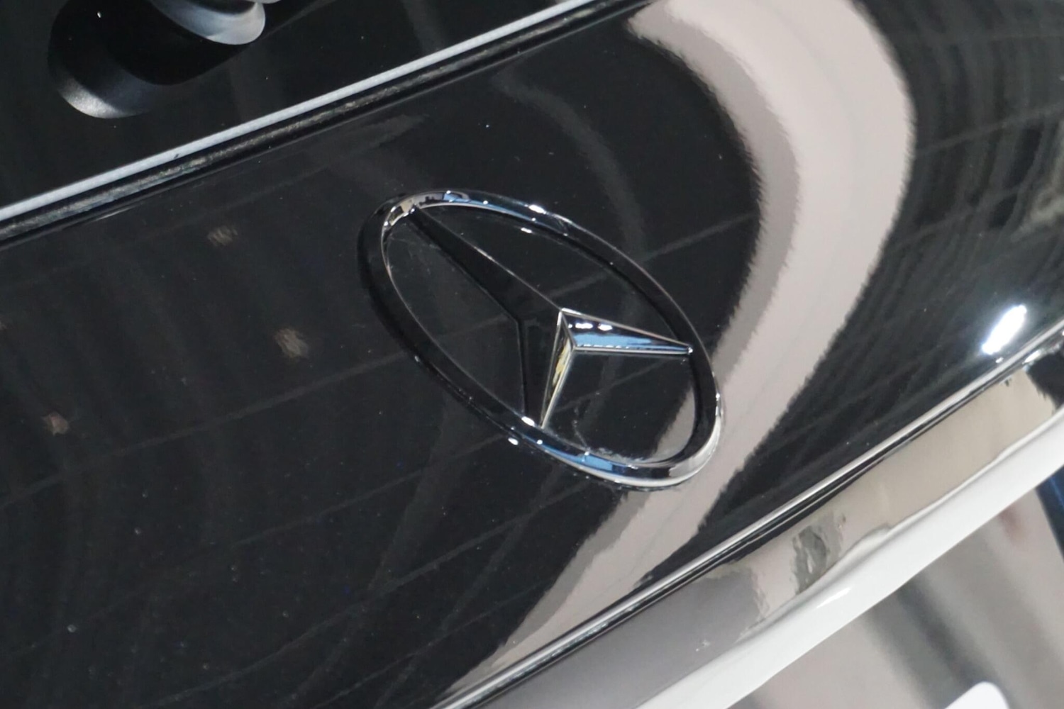 Used Mercedes-Benz GLE 2023 for sale - 76975885: Photo 91