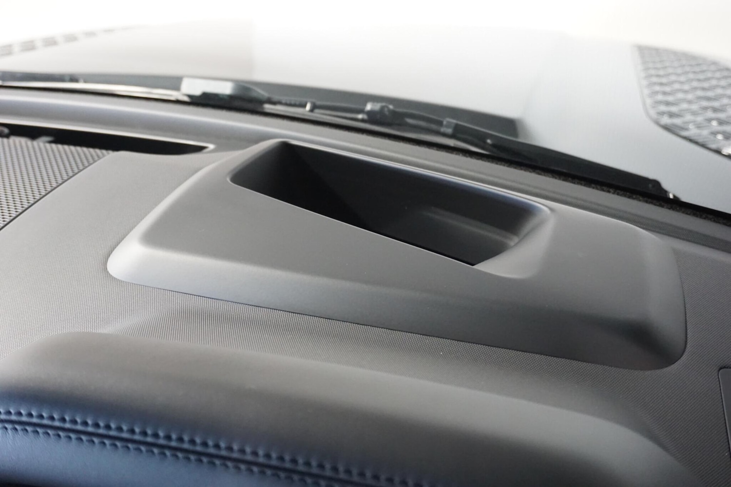 Used Land Rover Defender 90 for sale - 78170786: Photo 13