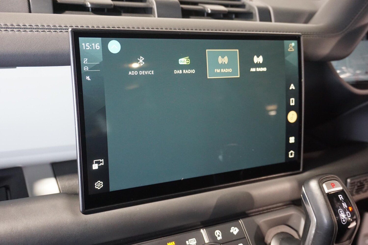 Used Land Rover Defender 90 for sale - 78170786: Photo 59