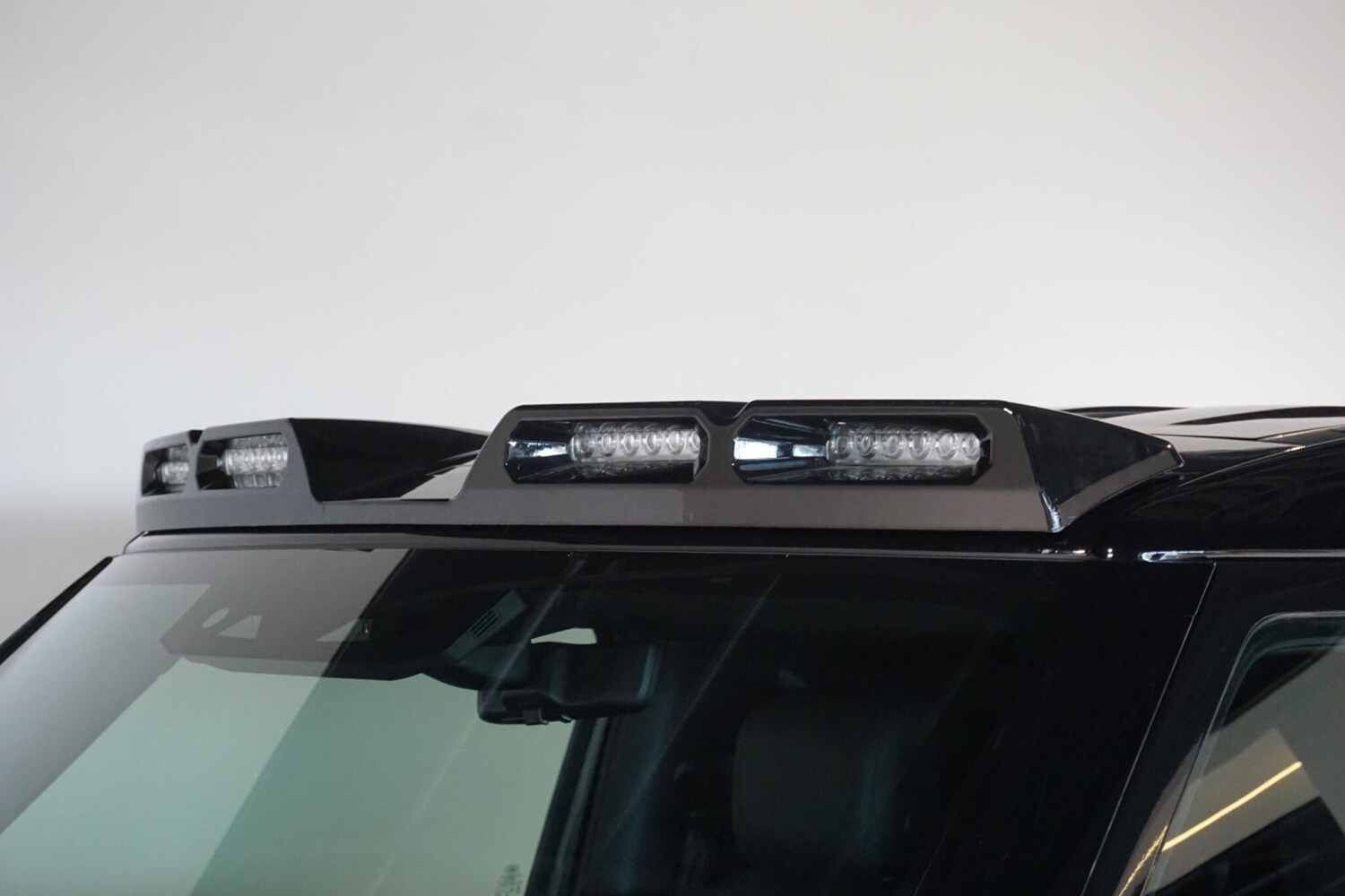 Used Land Rover Defender 90 for sale - 78170786: Photo 67