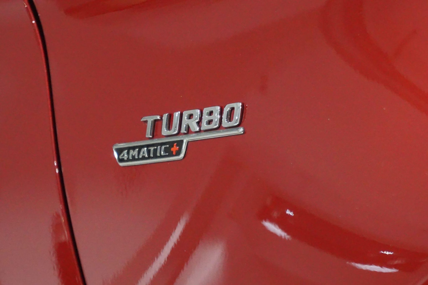 Vehicle 79