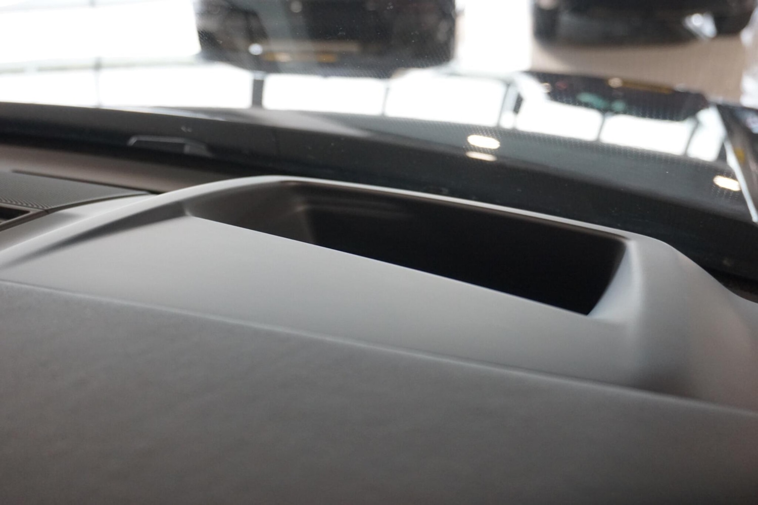 Used Land Rover Range Rover Sport 2023 for sale - 77254852: Photo 16