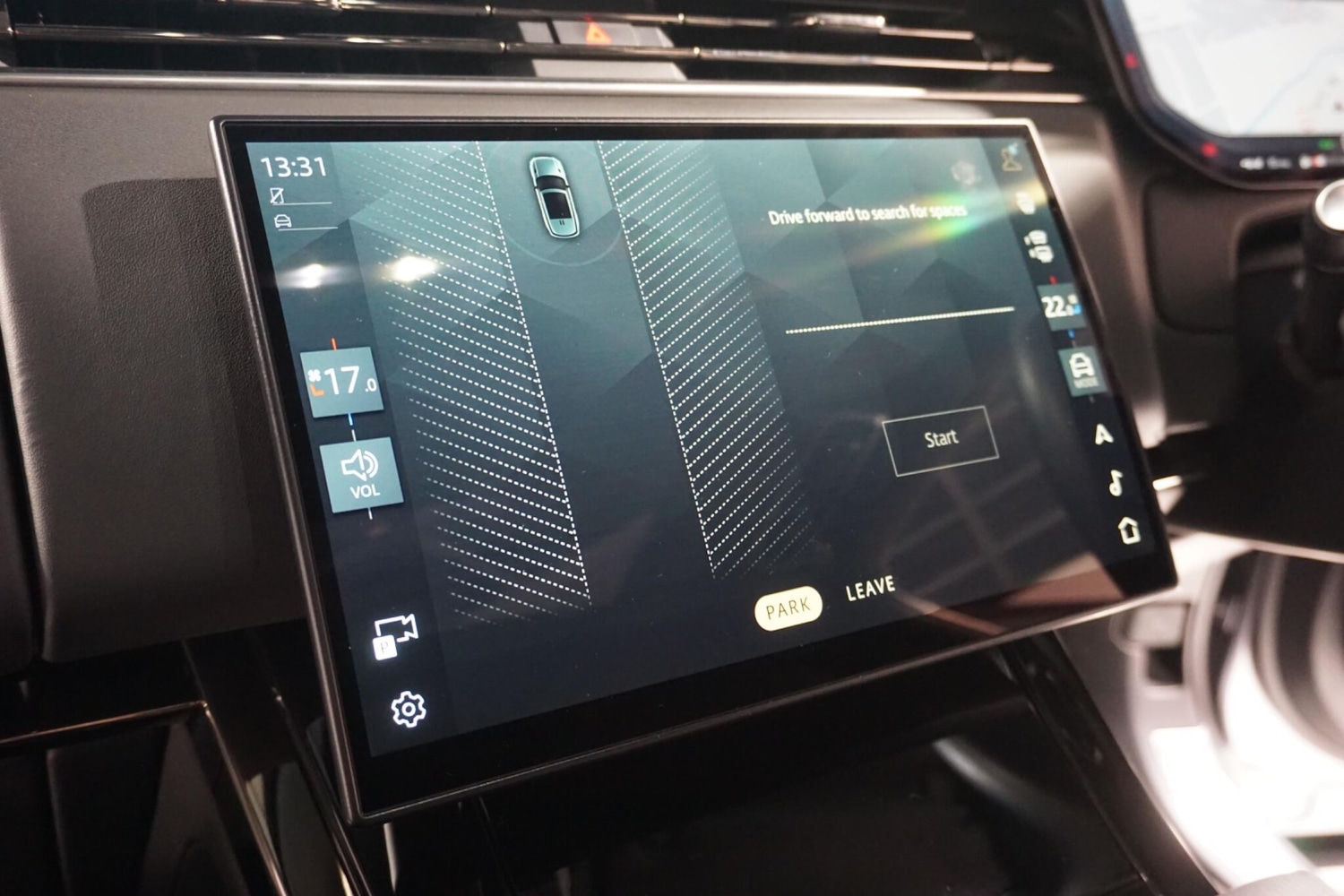 Used Land Rover Range Rover Sport 2023 for sale - 77254852: Photo 18