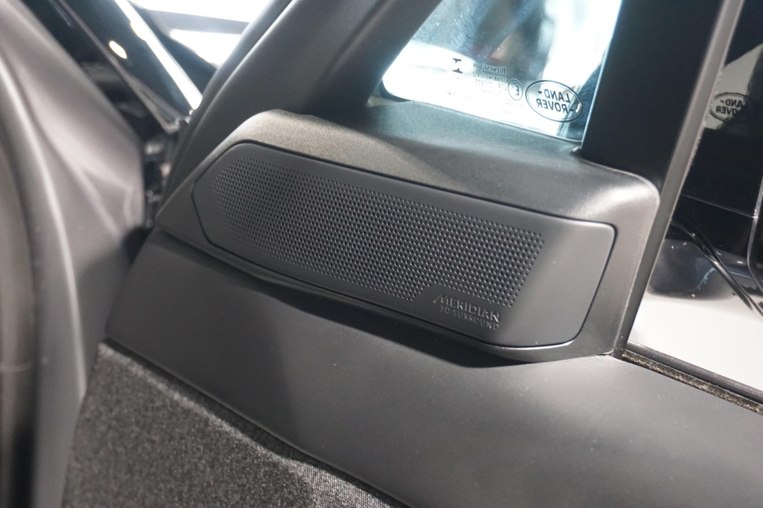 Used Land Rover Range Rover Sport 2023 for sale - 77254852: Photo 23