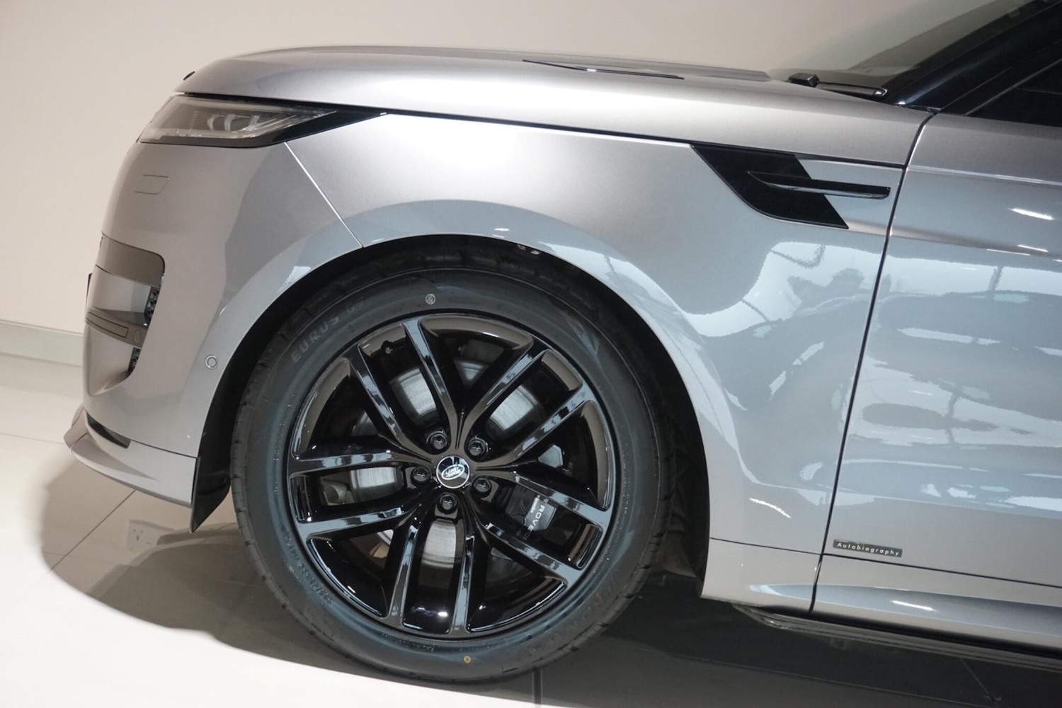 Used Land Rover Range Rover Sport 2023 for sale - 77254852: Photo 51