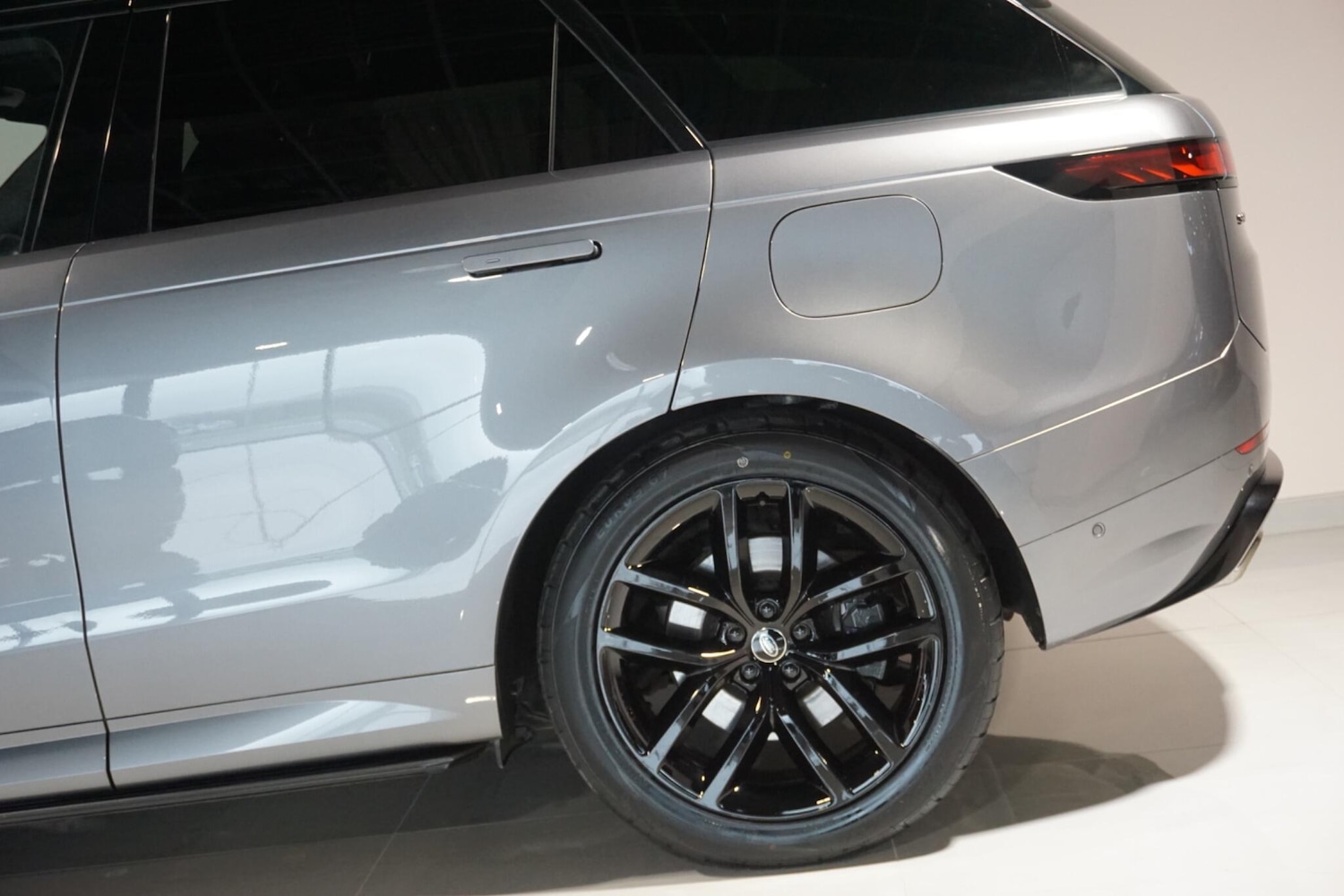 Used Land Rover Range Rover Sport 2023 for sale - 77254852: Photo 52