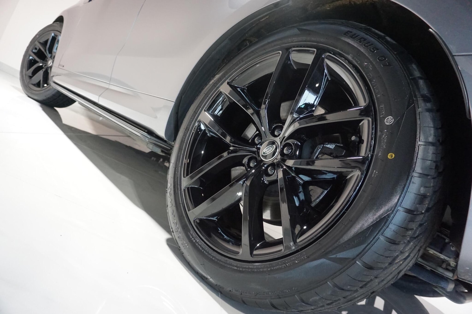 Used Land Rover Range Rover Sport 2023 for sale - 77254852: Photo 55