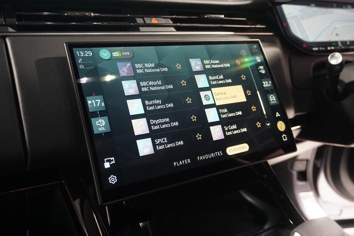 Used Land Rover Range Rover Sport 2023 for sale - 77254852: Photo 63