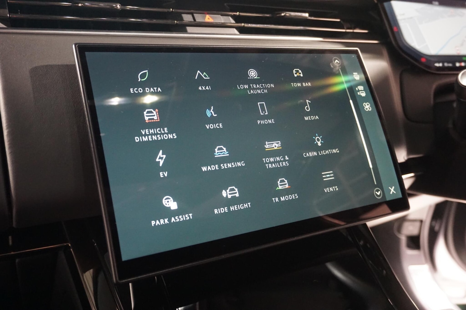 Used Land Rover Range Rover Sport 2023 for sale - 77254852: Photo 65