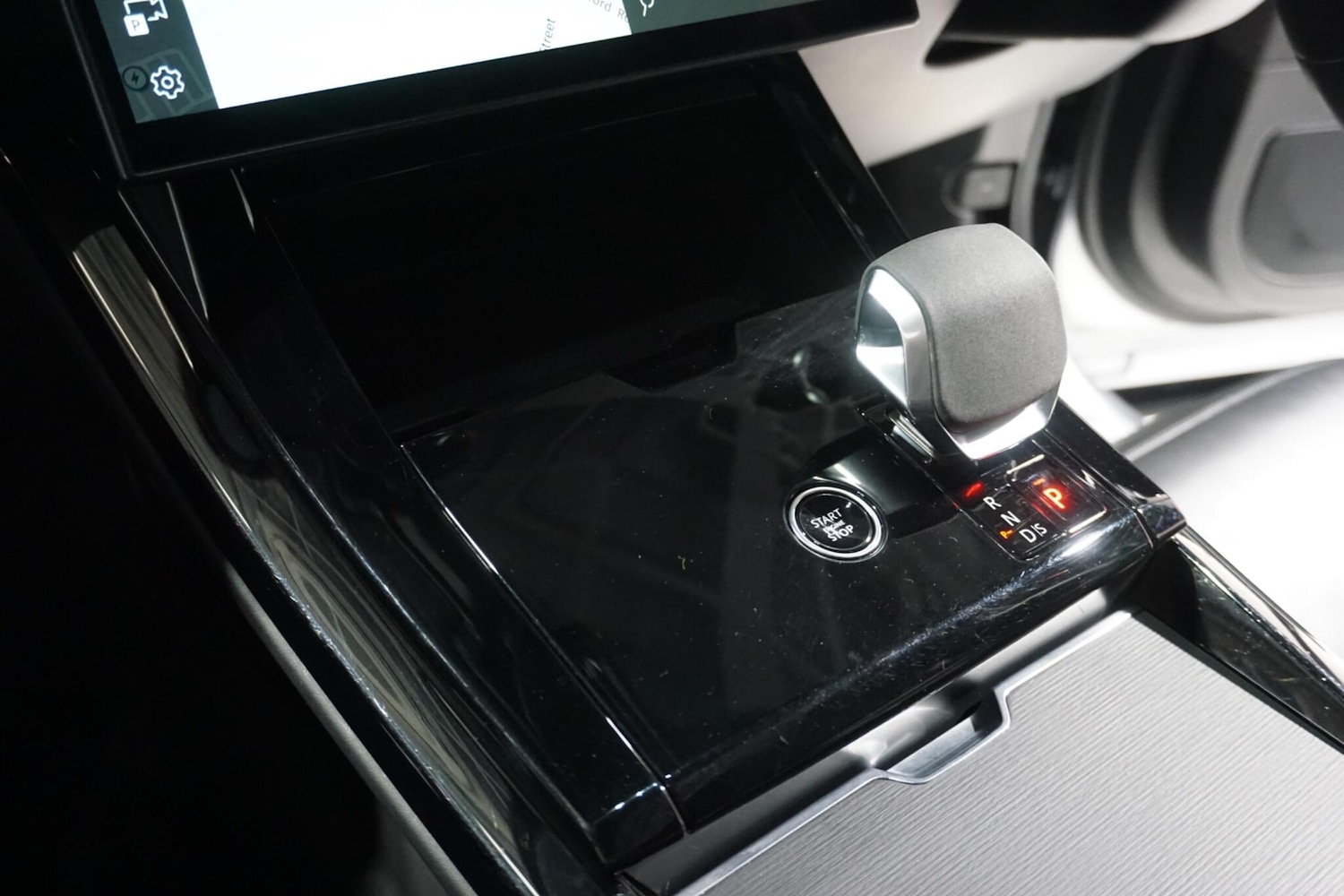 Used Land Rover Range Rover Sport 2023 for sale - 77254852: Photo 66