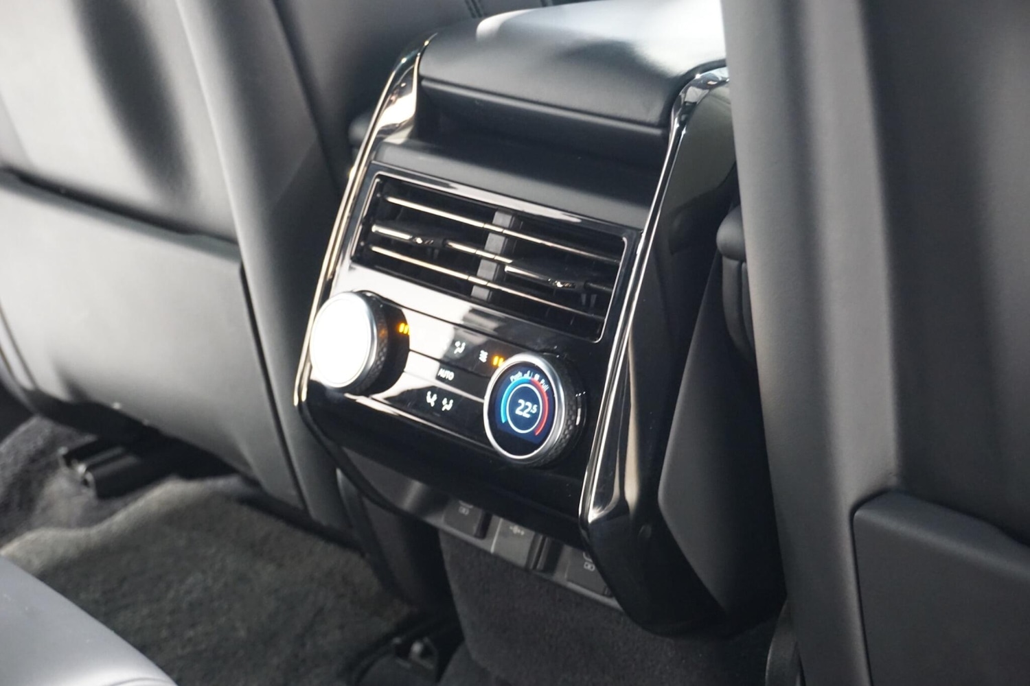 Used Land Rover Range Rover Sport 2023 for sale - 77254852: Photo 67