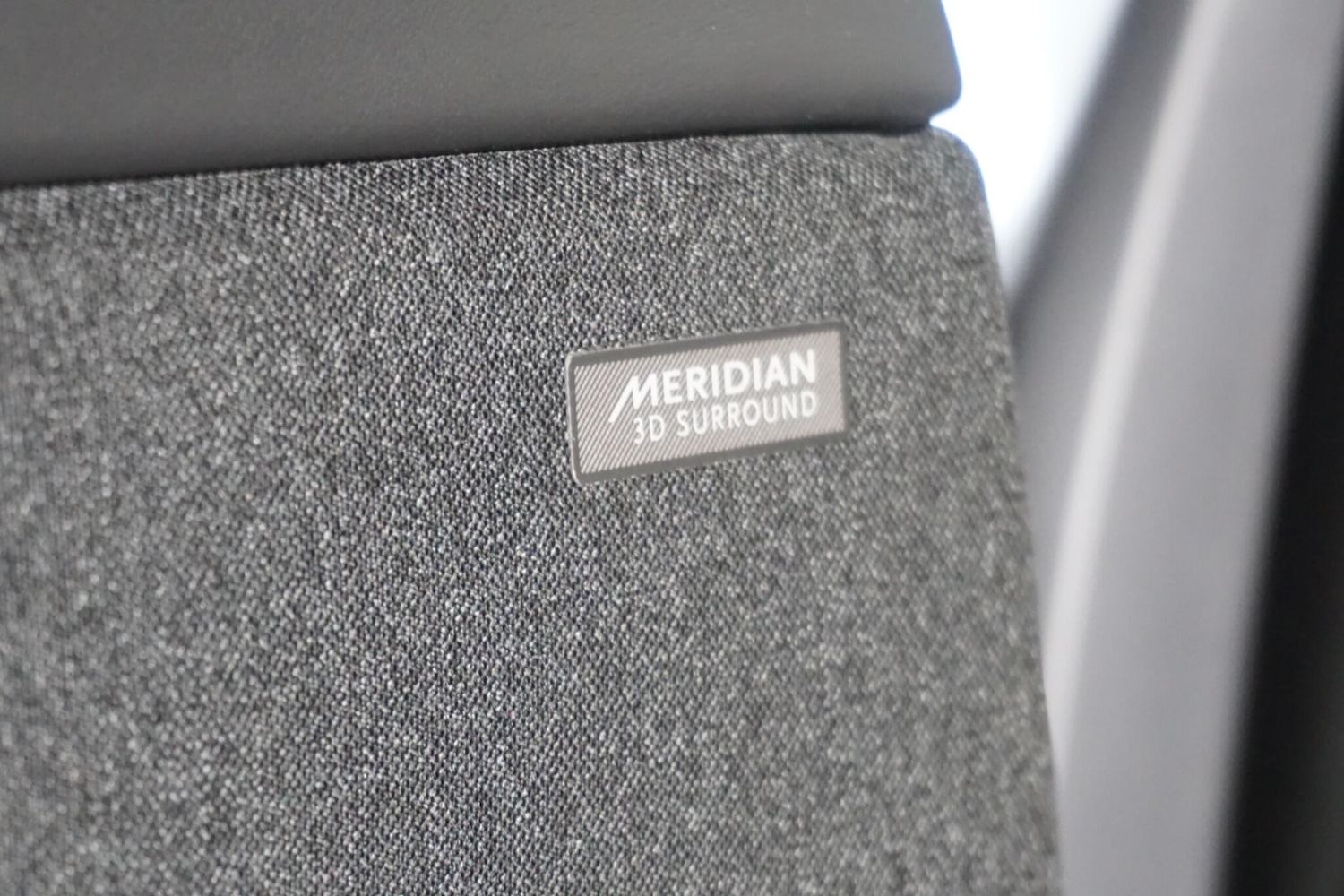 Used Land Rover Range Rover Sport 2023 for sale - 77254852: Photo 68