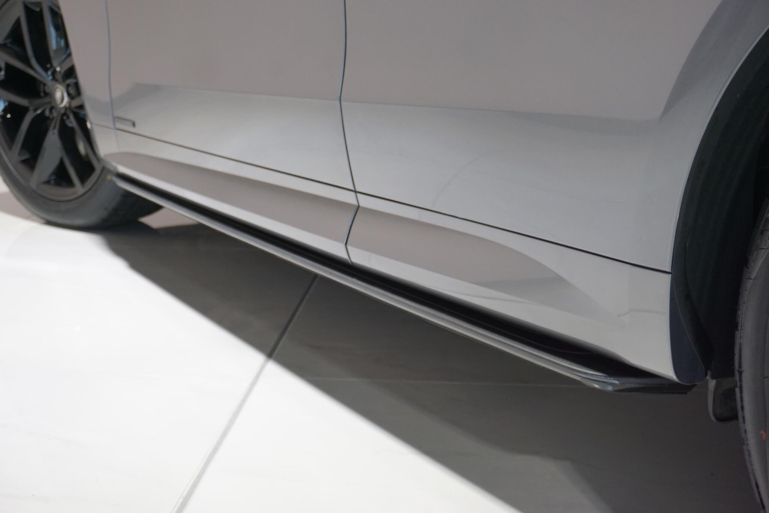 Used Land Rover Range Rover Sport 2023 for sale - 77254852: Photo 75