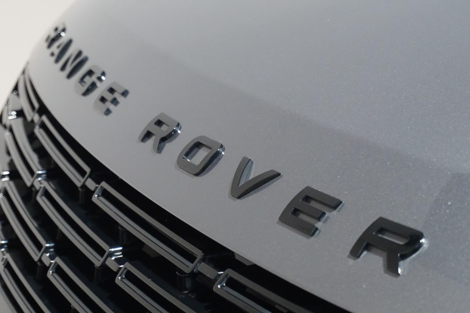 Used Land Rover Range Rover Sport 2023 for sale - 77254852: Photo 78