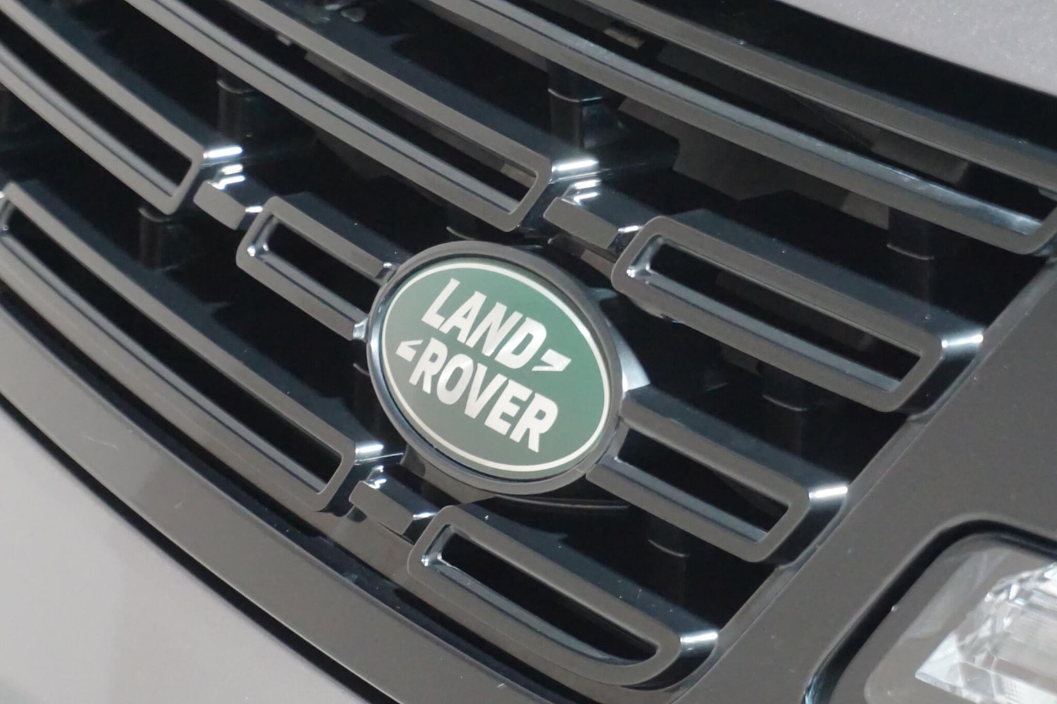 Used Land Rover Range Rover Sport 2023 for sale - 77254852: Photo 80