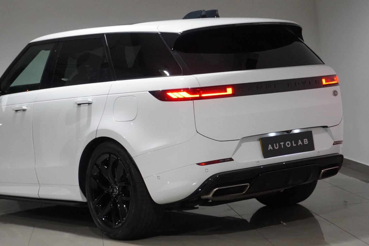 Vehicle 37