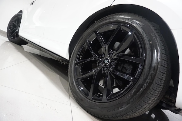Used Land Rover Range Rover Sport 2022 for sale - 74750510: Photo 48