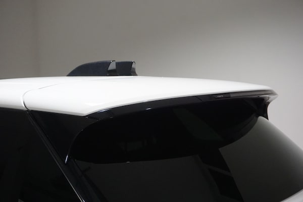 Used Land Rover Range Rover Sport 2022 for sale - 74750510: Photo 68