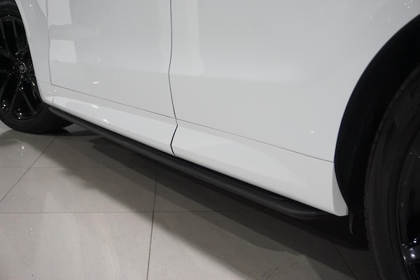 Used Land Rover Range Rover Sport 2022 for sale - 74750510: Photo 69