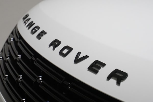 Used Land Rover Range Rover Sport 2022 for sale - 74750510: Photo 72