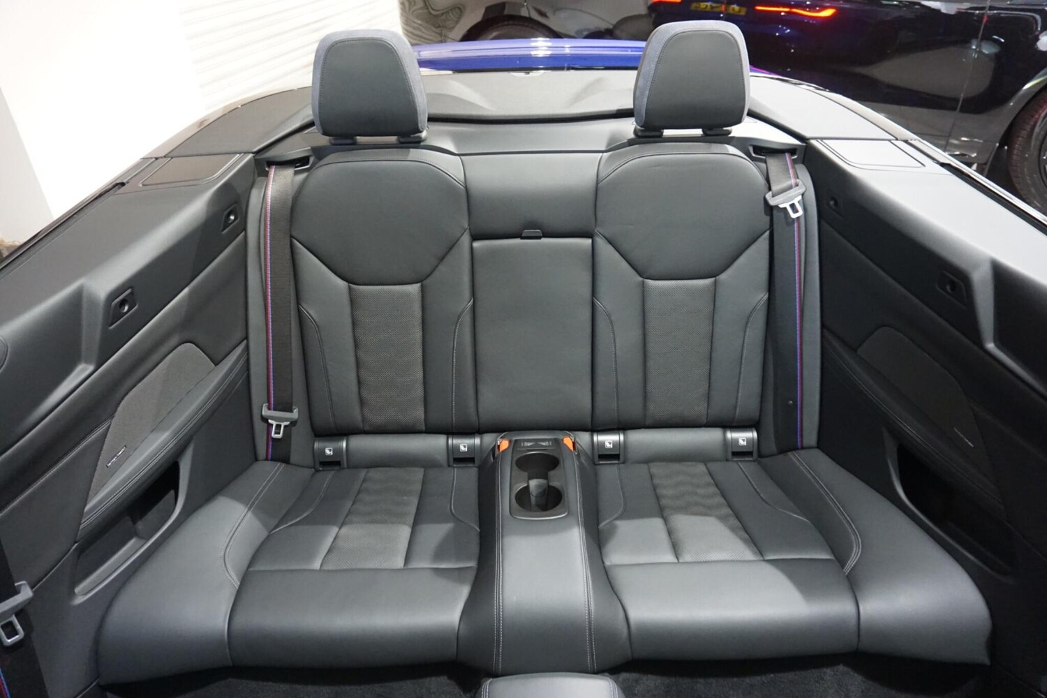 Used BMW M4 for sale - 78136130: Photo 11