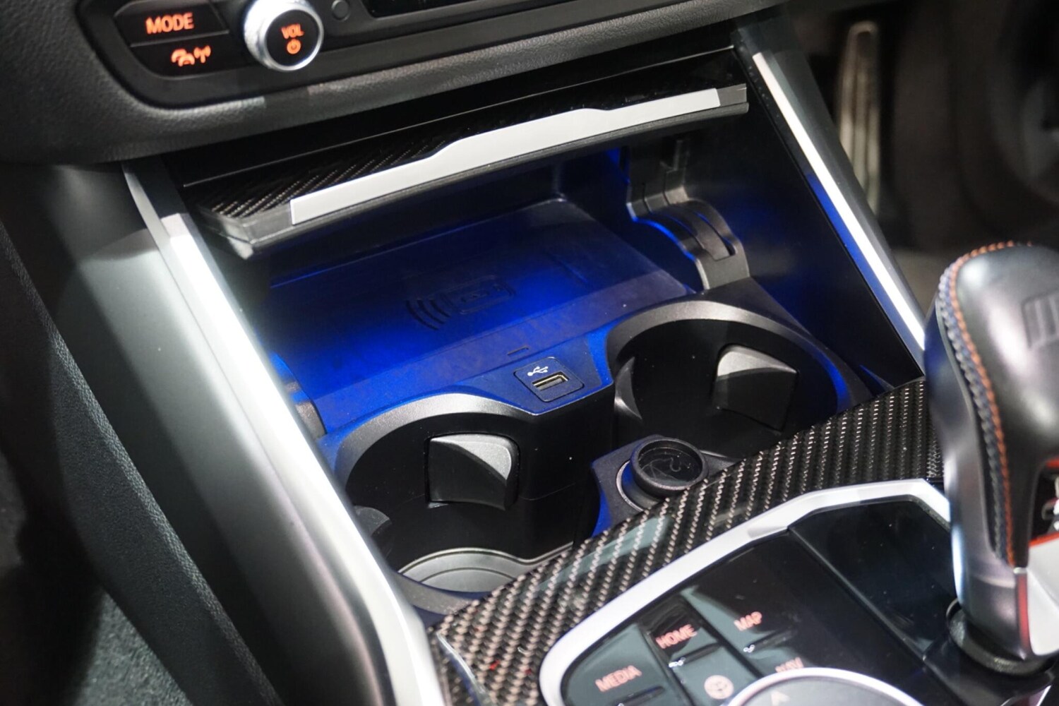 Used BMW M4 for sale - 78136130: Photo 19