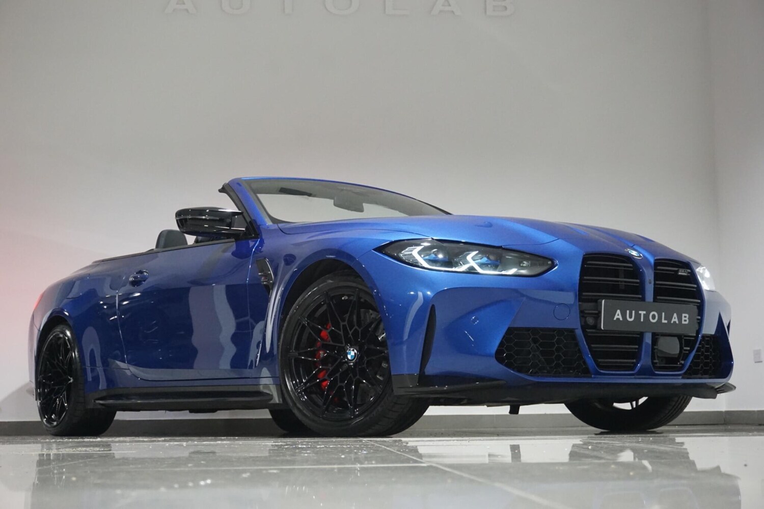 Used BMW M4 for sale - 78136130: Photo 33