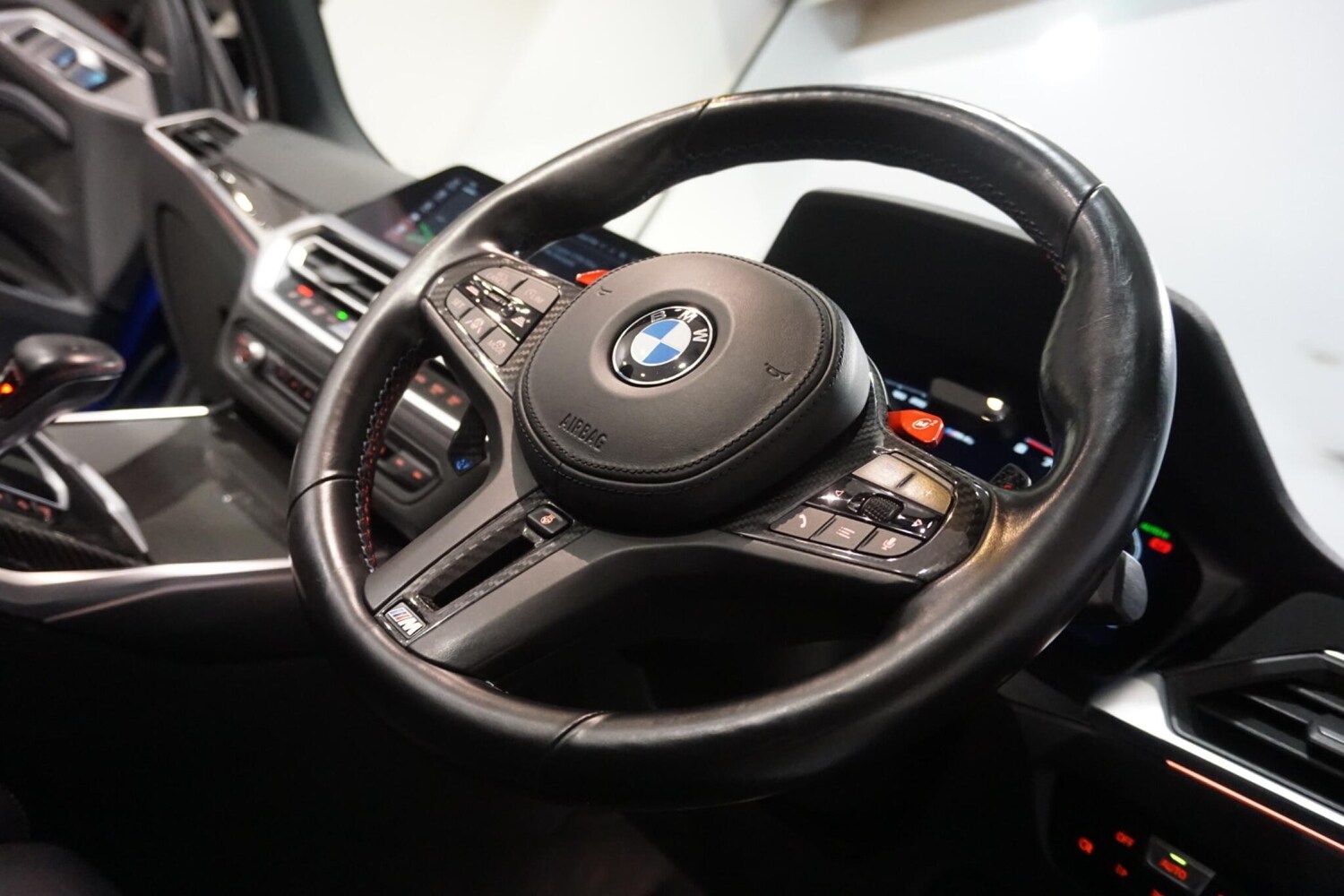 Used BMW M4 for sale - 78136130: Photo 57