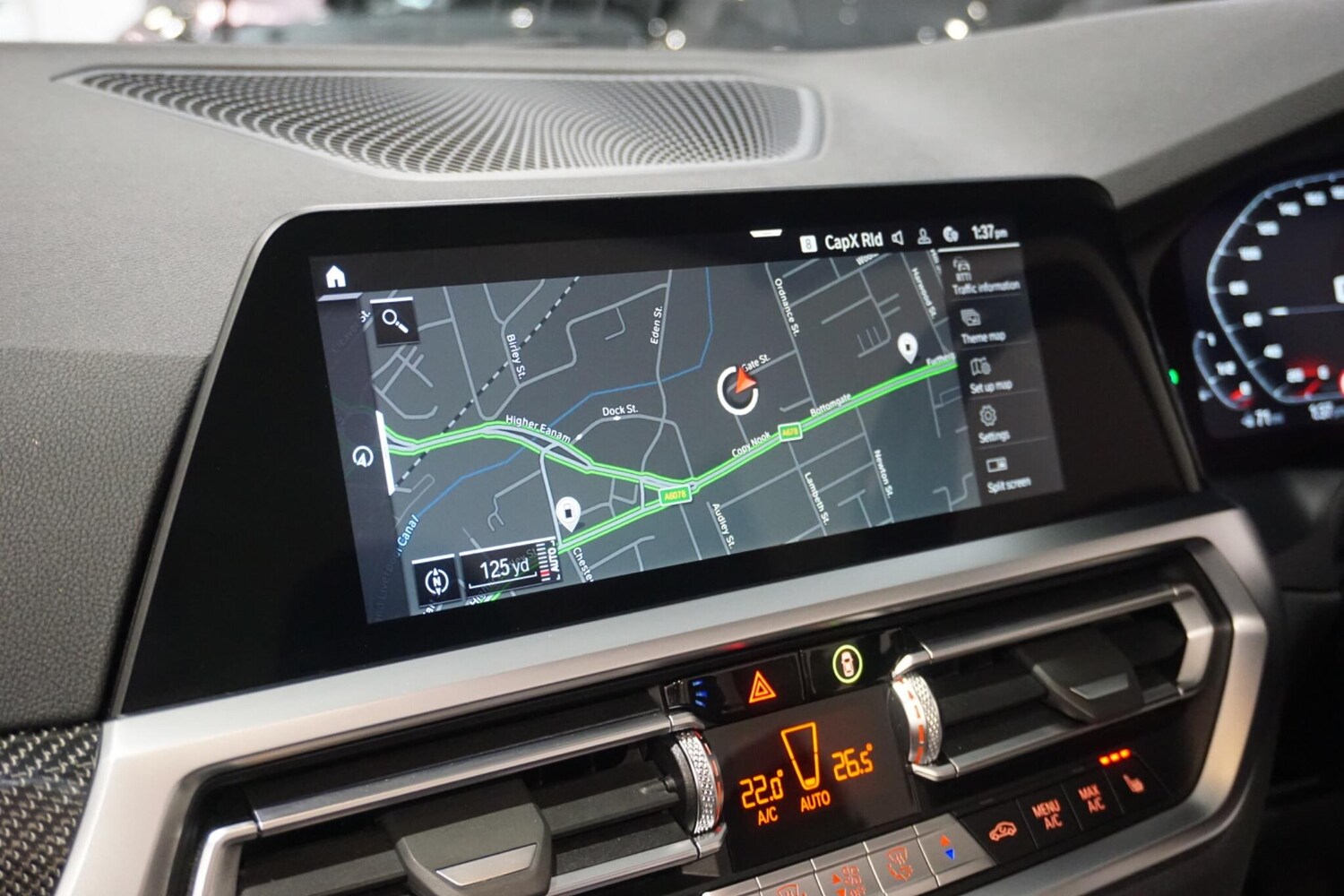 Used BMW M4 for sale - 78136130: Photo 59