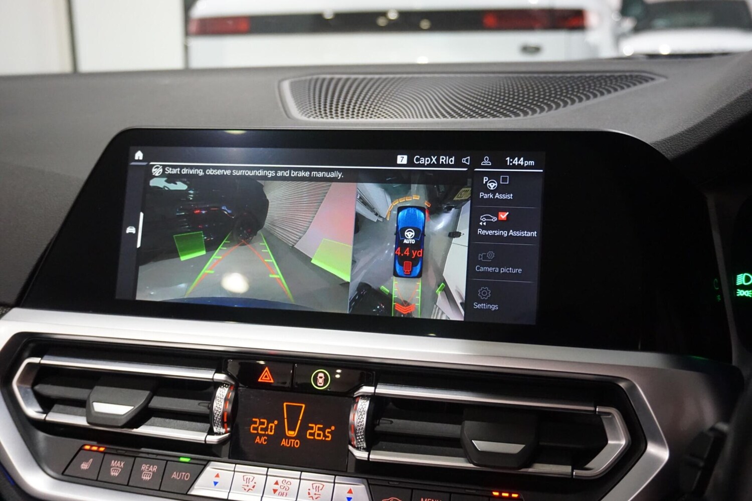 Used BMW M4 for sale - 78136130: Photo 60