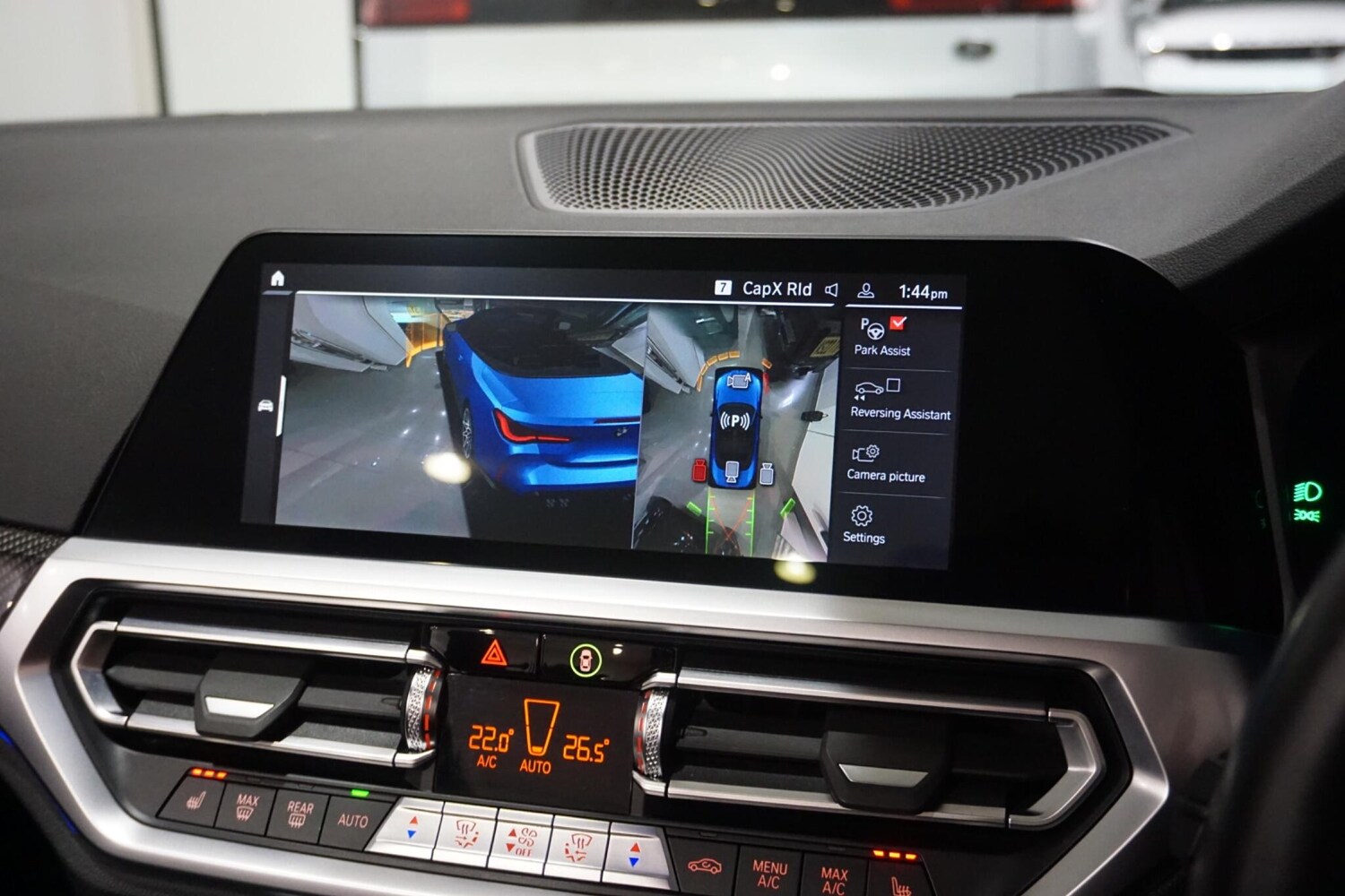 Used BMW M4 for sale - 78136130: Photo 61