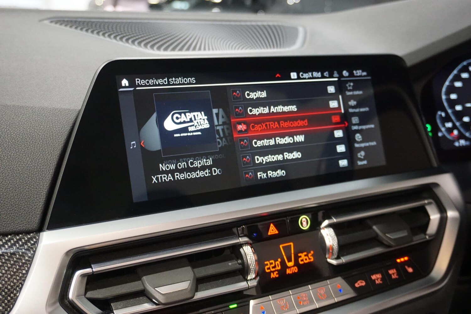 Used BMW M4 for sale - 78136130: Photo 62